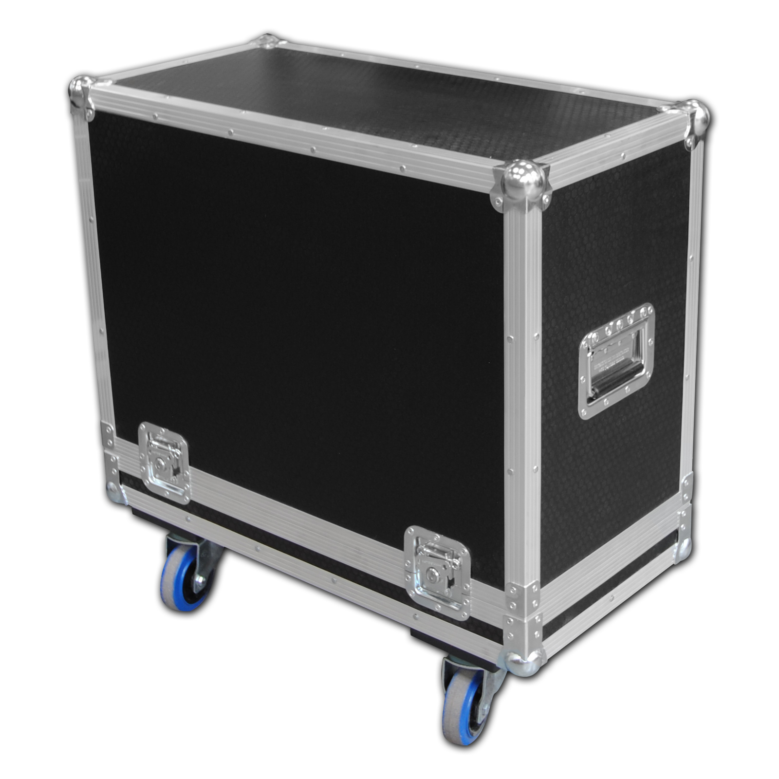 Flight Case For Mesa Boogie Lone Star 1x12 Combo
